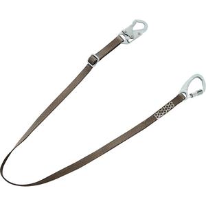 V-Series™ Tieback Restraint Lanyard