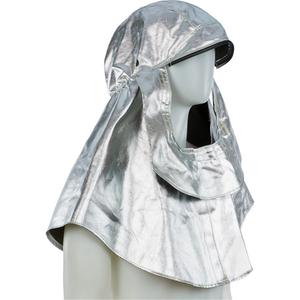 Radiant Heat Cover - Headcover, Versaflo™