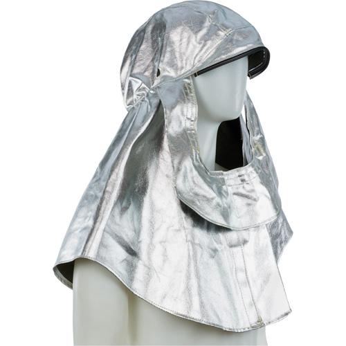 Radiant Heat Cover - Headcover, Versaflo™