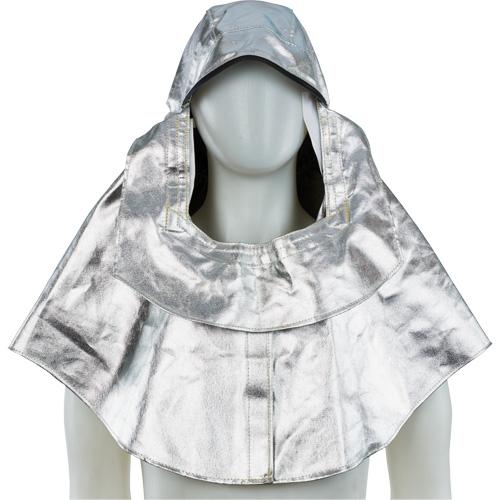 Radiant Heat Cover - Headcover, Versaflo™ - Image 2