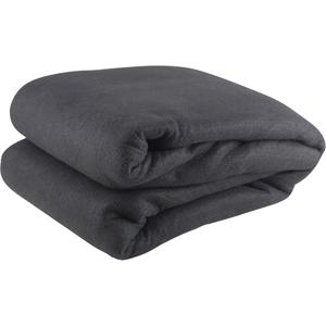 Carbon Fiber Felt Blanket - 16 oz., 1800 °F