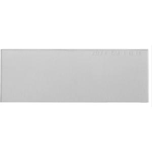 Smartweld ADF Replacement Drop-In - HSL-1, HSL-2 and Huntsman