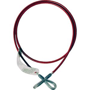 6' Anchorage Connector Cable - Temporary, Sling