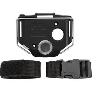 Multi-Tool for M210 Handheld Label Maker