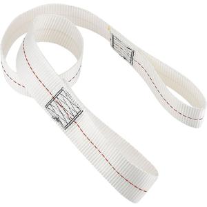 Dynamic™ Disposable Anchor Sling without Protective Sleeve - Temporary, Sling