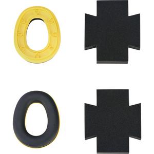 V-Guard Hygiene Kit - Medium Attenuation