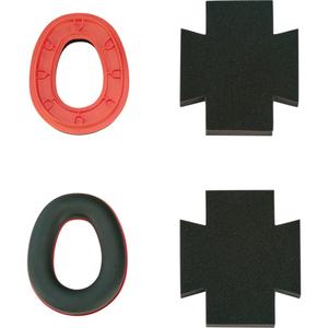 V-Guard Hygiene Kit - High Attenuation