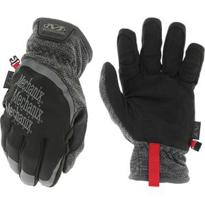 Coldwork™ Fastfit® Winter Work Gloves - 8, 9, 10, 11, 12, Synthetic