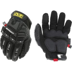 Coldwork™ M-Pact® Winter Work Gloves - 8, 9, 10, 11, 12