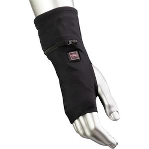 Boss® Therm™ Heated Glove Liner - One Size