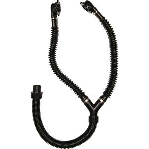 34" Tight Fit Breathing Tube