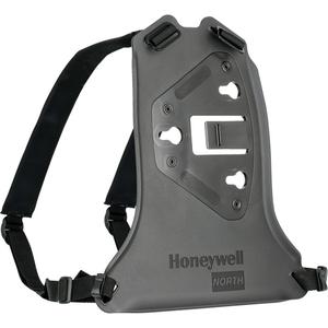 Replacement Backpack for PAPR - Backpack, PA700