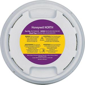 HEPA Filter Cartridge - PA700 PAPR System