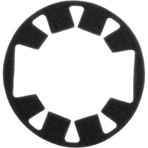 Prefilter - Prefilter, PA700