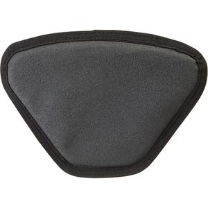 Replacement Comfort Pad - Other, PA700
