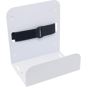 Wall/Vehicle AED Mounting Device - Universal, Non-Medical