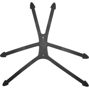 Secure Click™ Head Harness - Other, 3M™ Secure Click™ Full Facepiece Reusable Respirator FF-800 Series