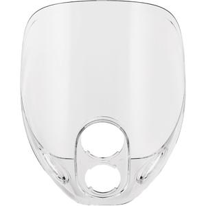 Secure Click™ Lens Replacement - Lens, 3M™ Secure Click™ Full Facepiece Reusable Respirator FF-800 Series