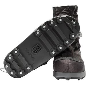 Big Foot Over-Boot Traction Aid - Large, 2X-Large, 3X-Large, Stud