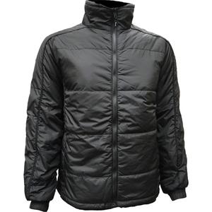 Ultimate ArcticLite Jacket - Small, Medium, Large, X-Large, 2X-Large, 3X-Large, Black, Men's