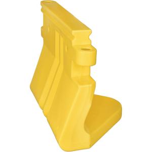 Ultra-Containment Wall® M2 2' Containment Wall Corner Section