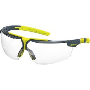 VS300 TruShield® 2F Safety Glasses - Meets/Exceeds CSA Z94.3/ANSI Z87+, Clear, Anti-Fog