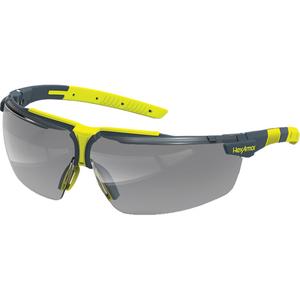 VS300 TruShield® Variomatic Safety Glasses - Meets/Exceeds CSA Z94.3/ANSI Z87+, Indoor/Outdoor/Photochromic, Anti-Fog