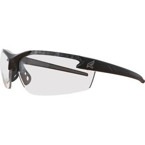 Zorge G2 Safety Glasses - ANSI compliant, MILPRF32432, Clear, Vapour Barrier