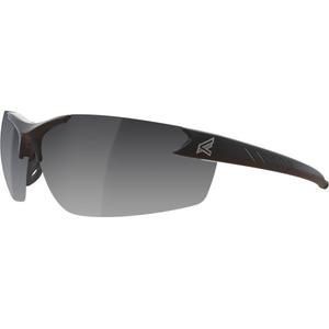 Zorge G2 Safety Glasses - Meets/Exceeds CSA Z94.3/ANSI Z87+/MCEPS GL-PD 10-12, Silver Mirror, None
