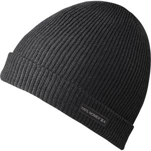 C200 Toque - Nomex®, Black, One Size
