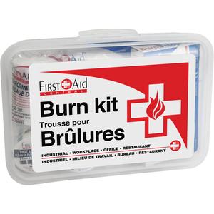 Burn Kit - Non-Medical