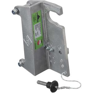 SRL-53303-BRKT Replacement Tripod Mounting Bracket for SRL-53303