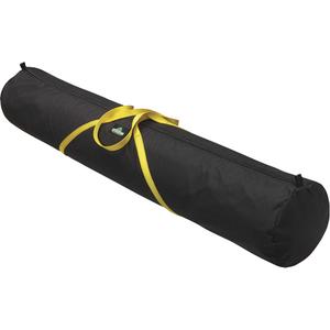 BAG-005 Tripod Carrying Bag - Nylon
