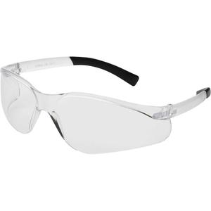 X300 Safety Glasses - Meets/Exceeds CSA Z94.3/ANSI Z87+, Clear, Anti-Fog, Clear