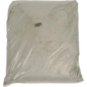 Ultra-Archaea Bioremediation Bag
