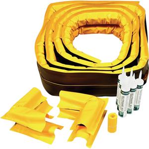Ultra-Berm Builder® Full Kit - None