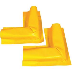 Ultra-Berm Builder® Additional Corner