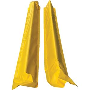 Ultra-Berm Builder® Corners for 6" Model