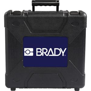Hard Case for M611 Printer - 6.2", 17", 17.5", Blue