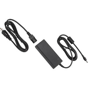 AC Adapter for Portable Printers - BMP41, BMP51, BMP53, BMP61, M610, M611, 110 - 240 V