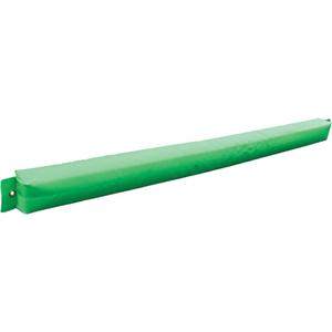 Replacement Foam for Foam Wall Plus Ultra-Containment Berm® - 20 MIL PVC, 4'