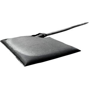 Ultra-Dewatering Bag® - 1019 L