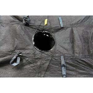 Plus Ultra-Drain Guard® Catch Basin Insert - 48", 36", Oil & Sediment, 18", Up to 1.38 gal (5 L), Up to 40 lbs. (18 kg)