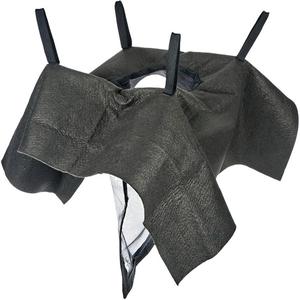 Ultra-Drain Guard® Catch Basin Insert - 48", 36", Trash & Debris, 18", 1 cu. ft. (28 L) (before reaching bypass ports)