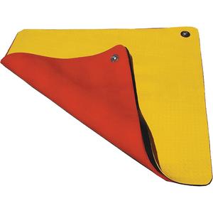 Plus Ultra-Drain Seal® - Rectangular, 58" L x 18" W