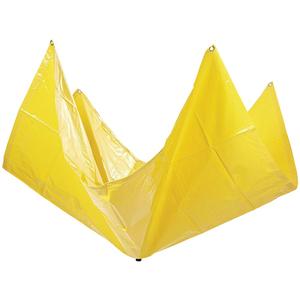 Ultra-Drip Diverter® Roof Drip Diverter - Vinyl