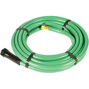Ultra-Drip Diverter® Drainage Hose