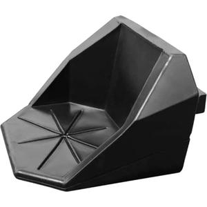 Dispensing Shelf - 24", 17.5", 17"