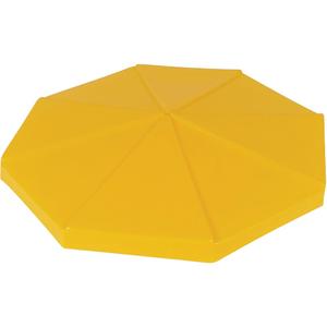 Ultra-Universal Snap-On Cover