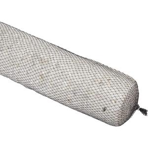 Ultra-Gutter Guard® - 120", 9", Sediment